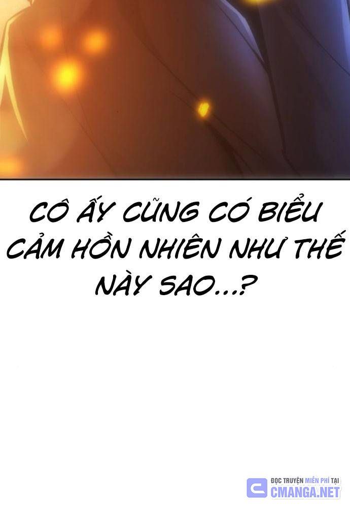 đọc truyện Hướng Dẫn Sinh Tồn Trong Học Viện Chương 41 ảnh 82 tại Giả Dược
