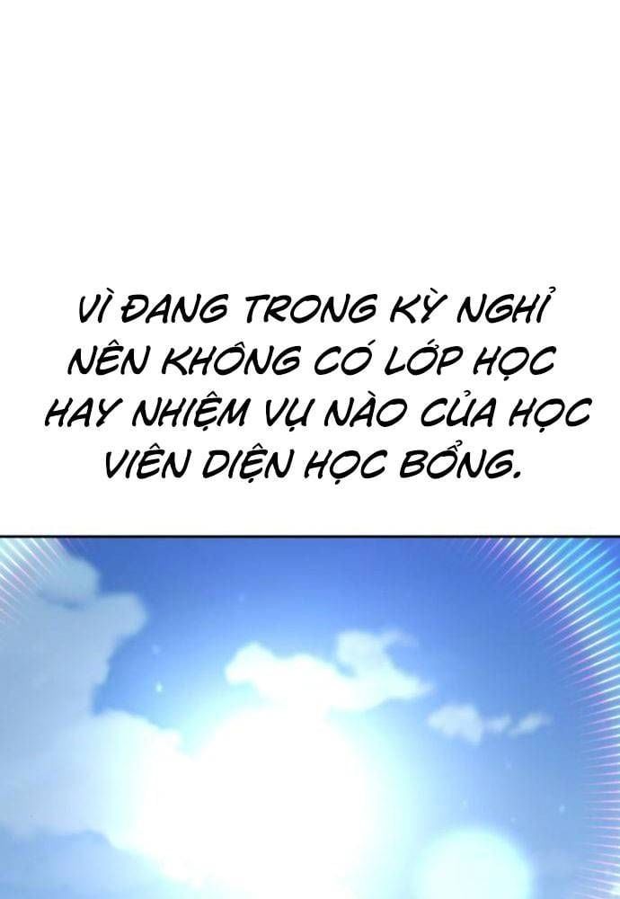 đọc truyện Hướng Dẫn Sinh Tồn Trong Học Viện Chương 41 ảnh 84 tại Giả Dược