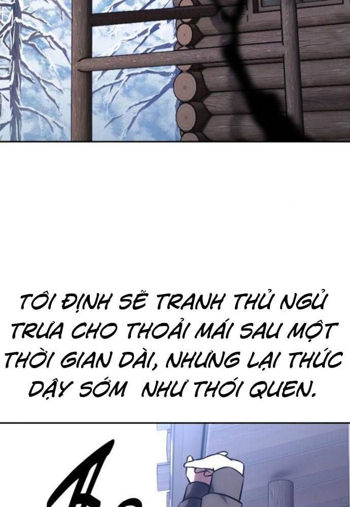 đọc truyện Hướng Dẫn Sinh Tồn Trong Học Viện Chương 41 ảnh 86 tại Giả Dược