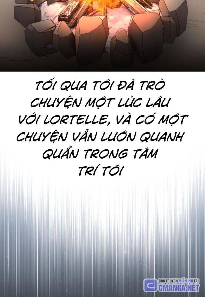 đọc truyện Hướng Dẫn Sinh Tồn Trong Học Viện Chương 41 ảnh 91 tại Giả Dược