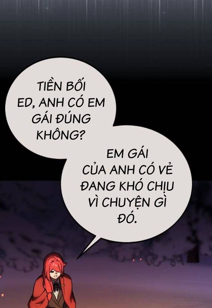 đọc truyện Hướng Dẫn Sinh Tồn Trong Học Viện Chương 41 ảnh 92 tại Giả Dược