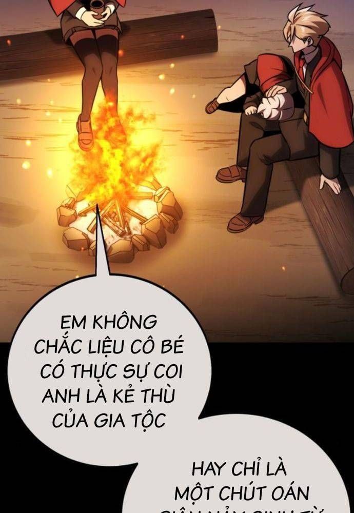 đọc truyện Hướng Dẫn Sinh Tồn Trong Học Viện Chương 41 ảnh 93 tại Giả Dược