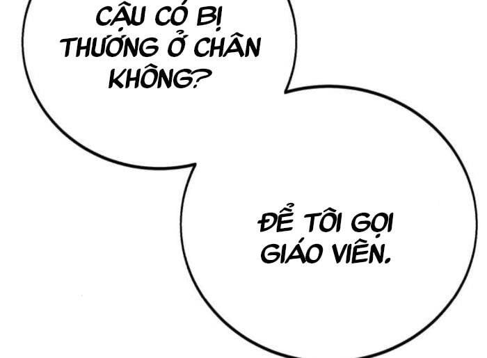 đọc truyện Hướng Dẫn Sinh Tồn Trong Học Viện Chương 43 ảnh 105 tại Thiên Thai Truyện