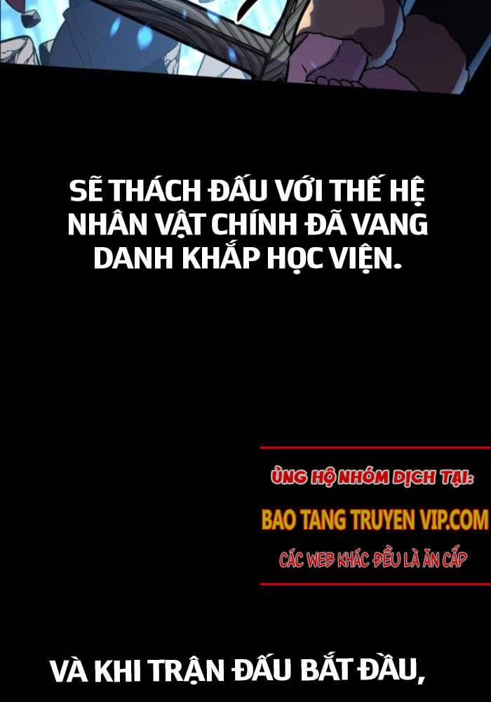 đọc truyện Hướng Dẫn Sinh Tồn Trong Học Viện Chương 43 ảnh 12 tại Thiên Thai Truyện