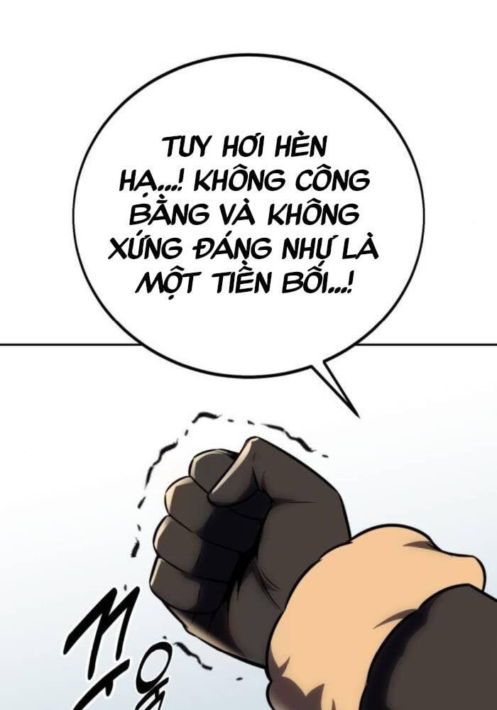 đọc truyện Hướng Dẫn Sinh Tồn Trong Học Viện Chương 43 ảnh 159 tại Thiên Thai Truyện