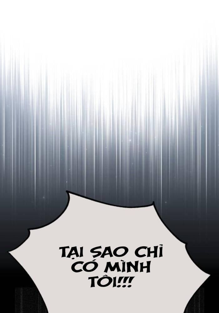 đọc truyện Hướng Dẫn Sinh Tồn Trong Học Viện Chương 43 ảnh 163 tại Thiên Thai Truyện