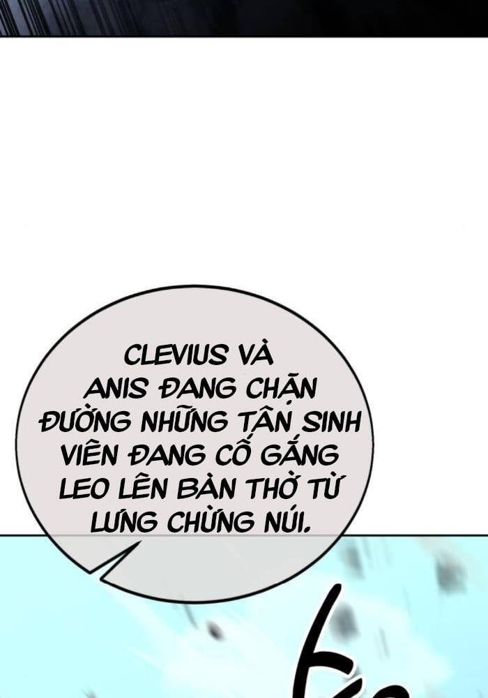 đọc truyện Hướng Dẫn Sinh Tồn Trong Học Viện Chương 43 ảnh 169 tại Thiên Thai Truyện