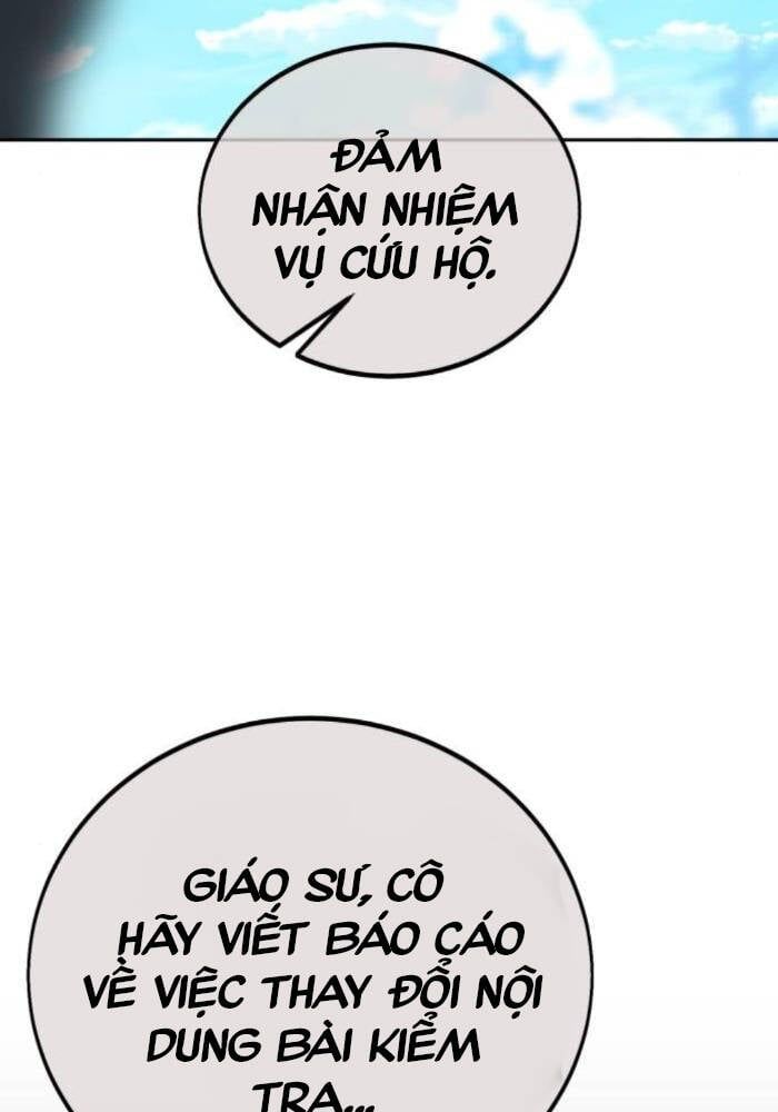 đọc truyện Hướng Dẫn Sinh Tồn Trong Học Viện Chương 43 ảnh 175 tại Thiên Thai Truyện
