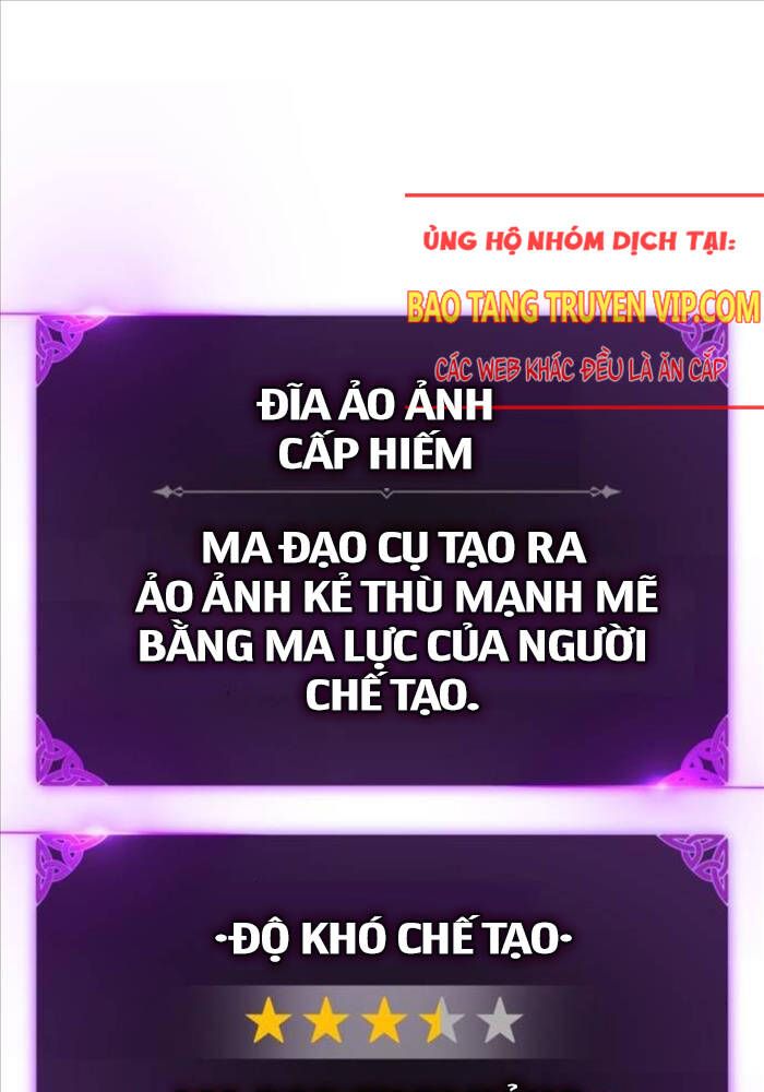 đọc truyện Hướng Dẫn Sinh Tồn Trong Học Viện Chương 43 ảnh 190 tại Thiên Thai Truyện