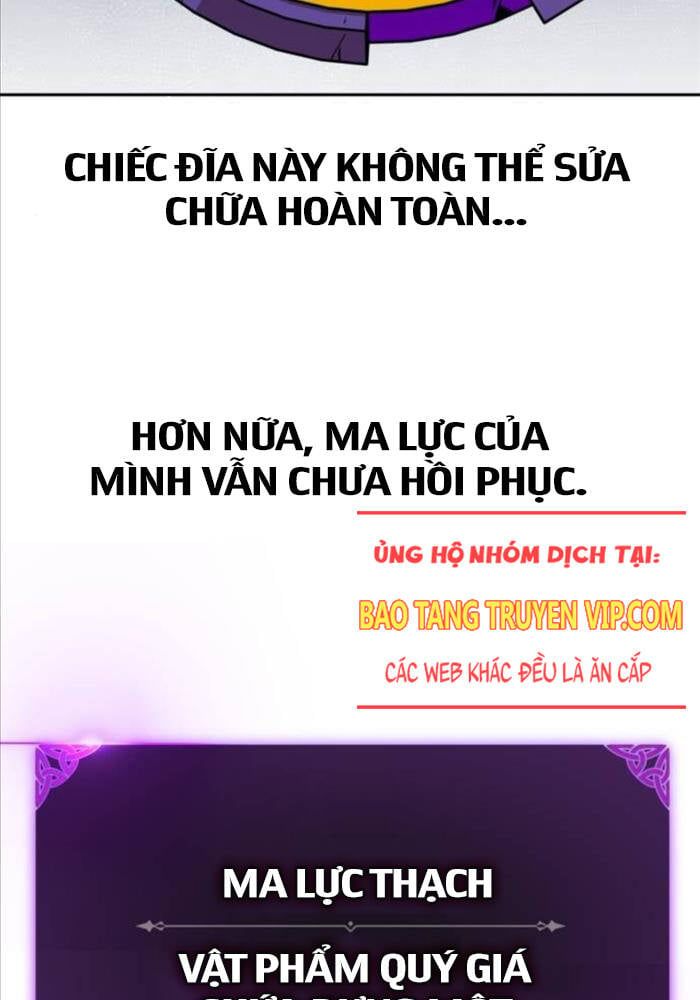 đọc truyện Hướng Dẫn Sinh Tồn Trong Học Viện Chương 43 ảnh 192 tại Thiên Thai Truyện