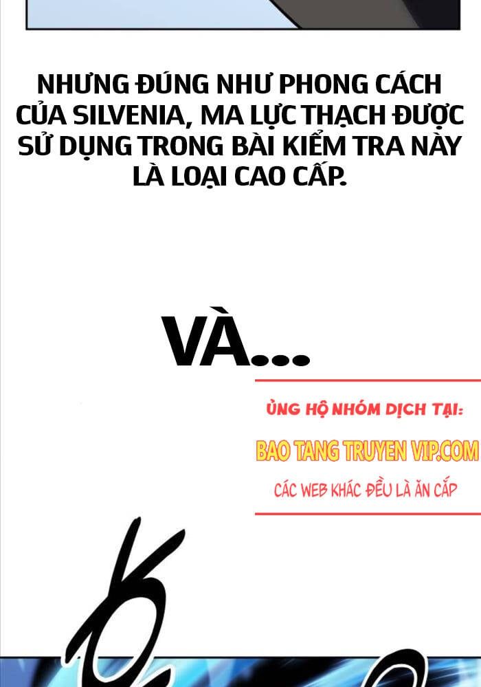 đọc truyện Hướng Dẫn Sinh Tồn Trong Học Viện Chương 43 ảnh 194 tại Thiên Thai Truyện