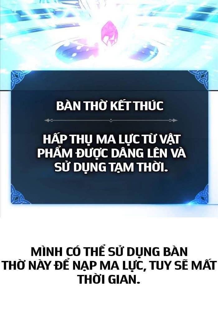 đọc truyện Hướng Dẫn Sinh Tồn Trong Học Viện Chương 43 ảnh 196 tại Thiên Thai Truyện