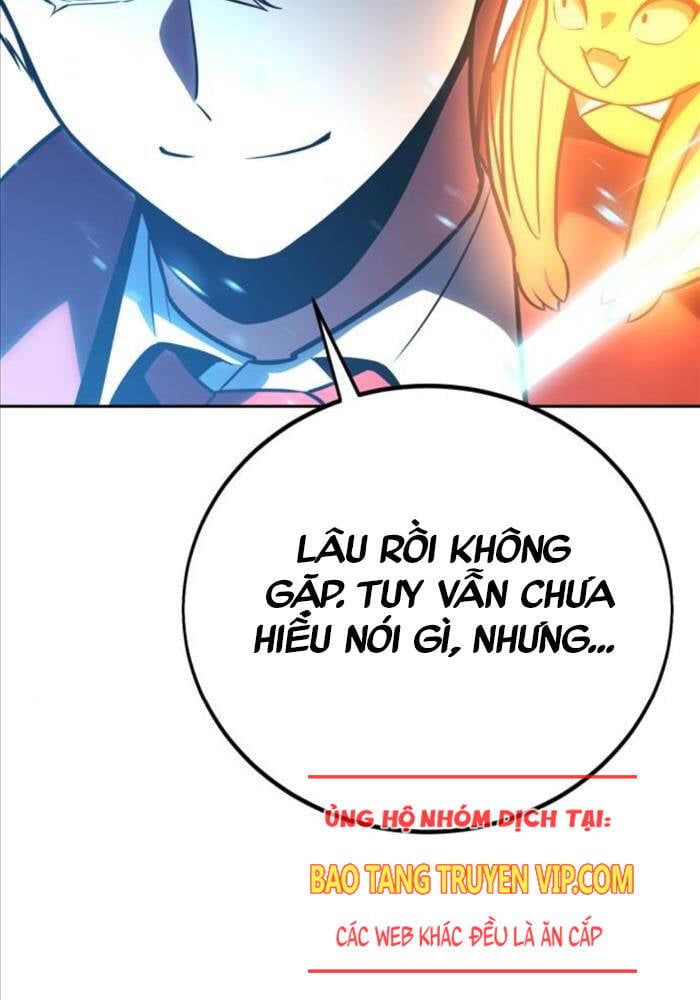 đọc truyện Hướng Dẫn Sinh Tồn Trong Học Viện Chương 43 ảnh 198 tại Thiên Thai Truyện