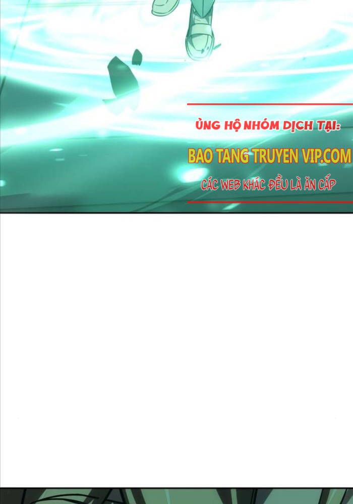đọc truyện Hướng Dẫn Sinh Tồn Trong Học Viện Chương 43 ảnh 203 tại Thiên Thai Truyện