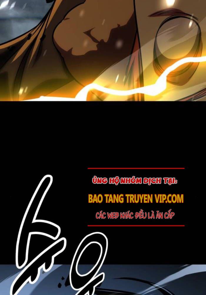 đọc truyện Hướng Dẫn Sinh Tồn Trong Học Viện Chương 43 ảnh 23 tại Thiên Thai Truyện