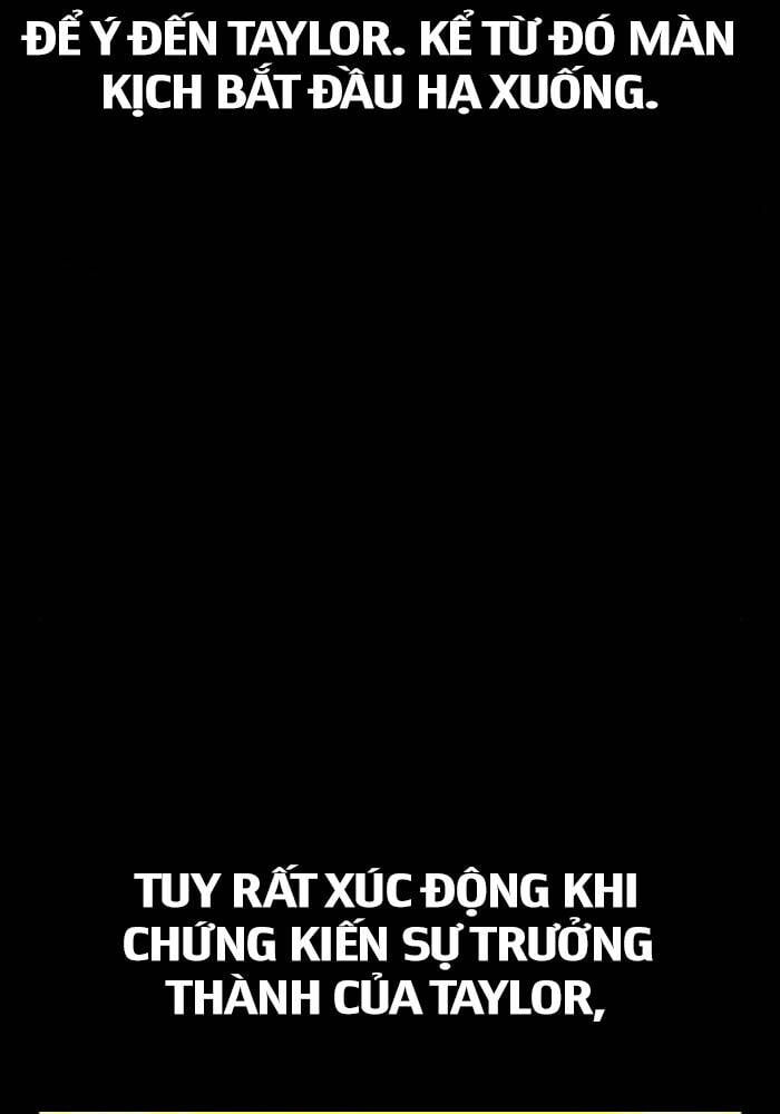 đọc truyện Hướng Dẫn Sinh Tồn Trong Học Viện Chương 43 ảnh 27 tại Thiên Thai Truyện