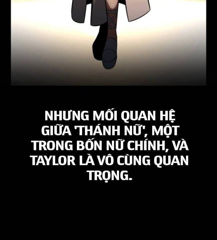 đọc truyện Hướng Dẫn Sinh Tồn Trong Học Viện Chương 43 ảnh 29 tại Thiên Thai Truyện