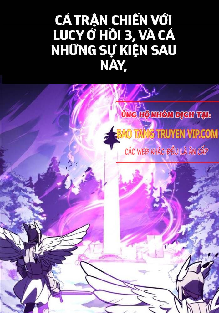 đọc truyện Hướng Dẫn Sinh Tồn Trong Học Viện Chương 43 ảnh 30 tại Thiên Thai Truyện