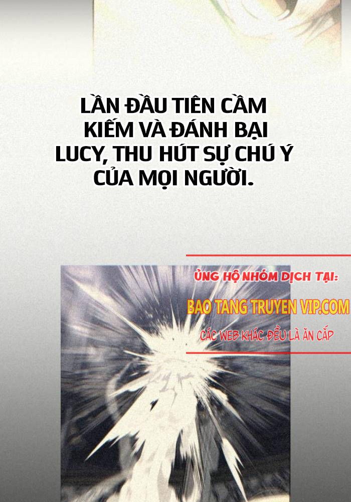 đọc truyện Hướng Dẫn Sinh Tồn Trong Học Viện Chương 43 ảnh 4 tại Thiên Thai Truyện