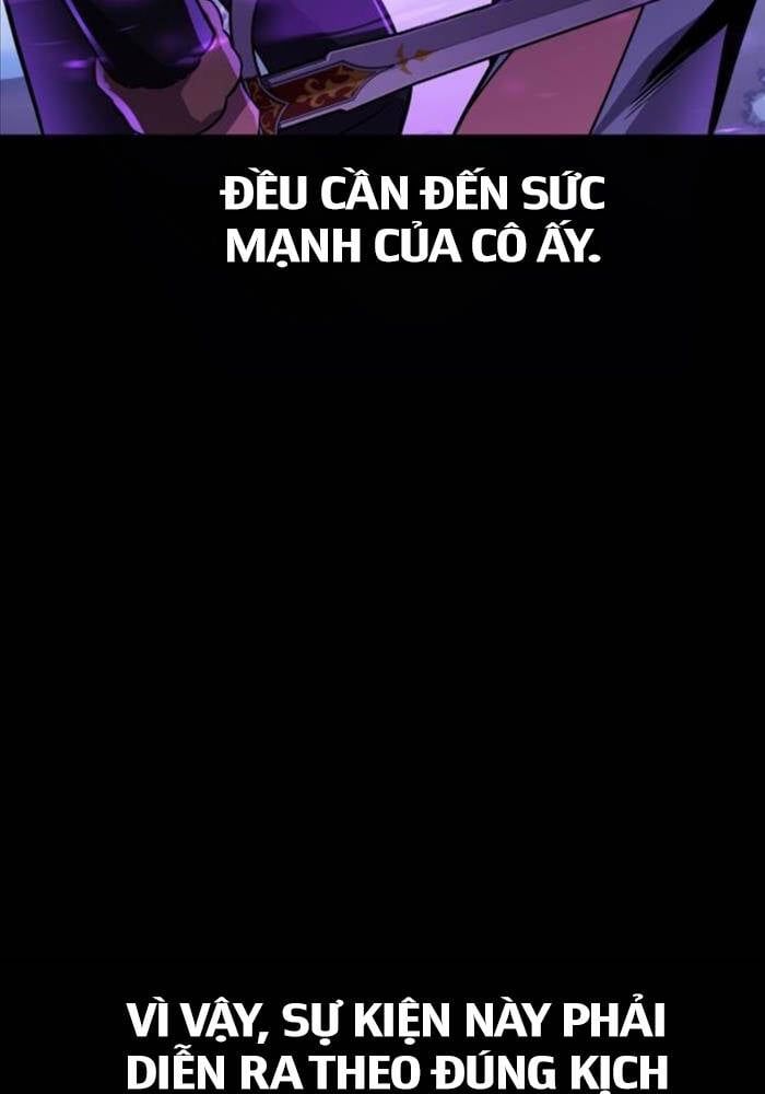 đọc truyện Hướng Dẫn Sinh Tồn Trong Học Viện Chương 43 ảnh 32 tại Thiên Thai Truyện