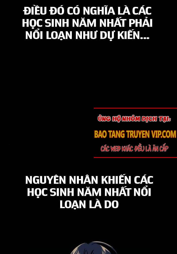 đọc truyện Hướng Dẫn Sinh Tồn Trong Học Viện Chương 43 ảnh 34 tại Thiên Thai Truyện