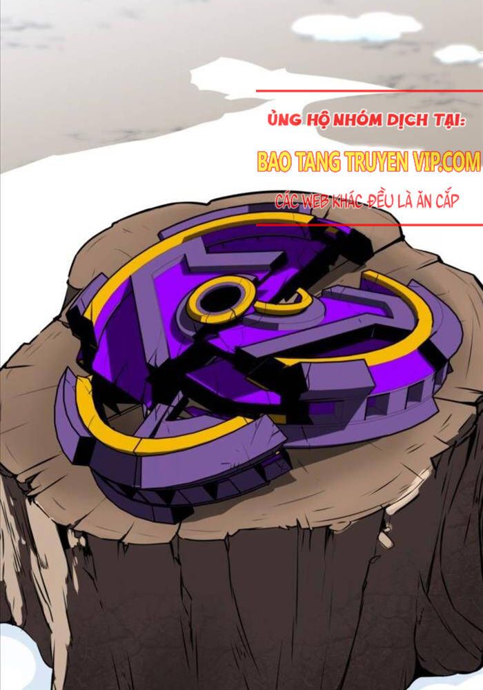 đọc truyện Hướng Dẫn Sinh Tồn Trong Học Viện Chương 43 ảnh 37 tại Thiên Thai Truyện