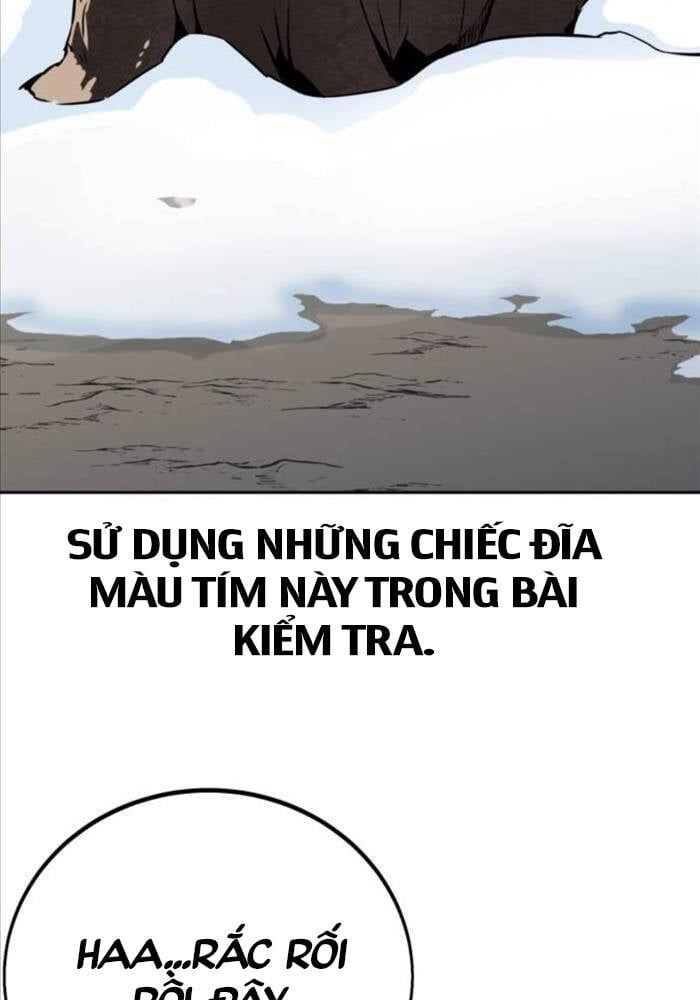 đọc truyện Hướng Dẫn Sinh Tồn Trong Học Viện Chương 43 ảnh 38 tại Thiên Thai Truyện