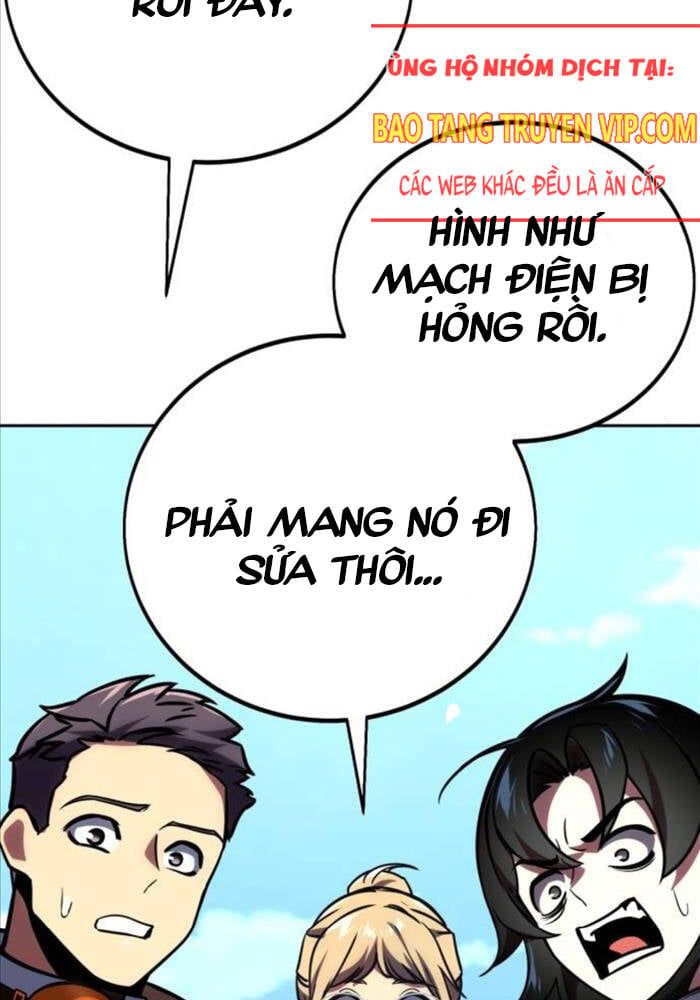 đọc truyện Hướng Dẫn Sinh Tồn Trong Học Viện Chương 43 ảnh 39 tại Thiên Thai Truyện