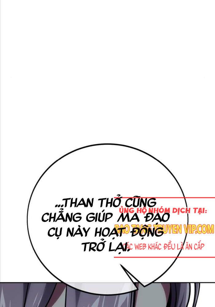 đọc truyện Hướng Dẫn Sinh Tồn Trong Học Viện Chương 43 ảnh 45 tại Thiên Thai Truyện