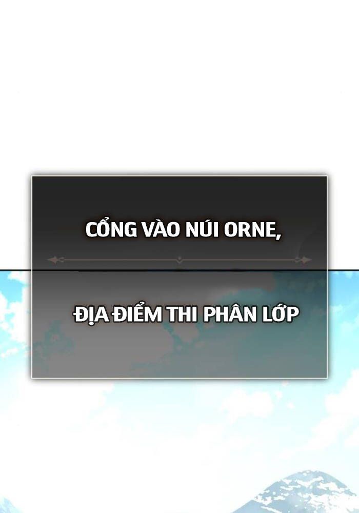 đọc truyện Hướng Dẫn Sinh Tồn Trong Học Viện Chương 43 ảnh 56 tại Thiên Thai Truyện