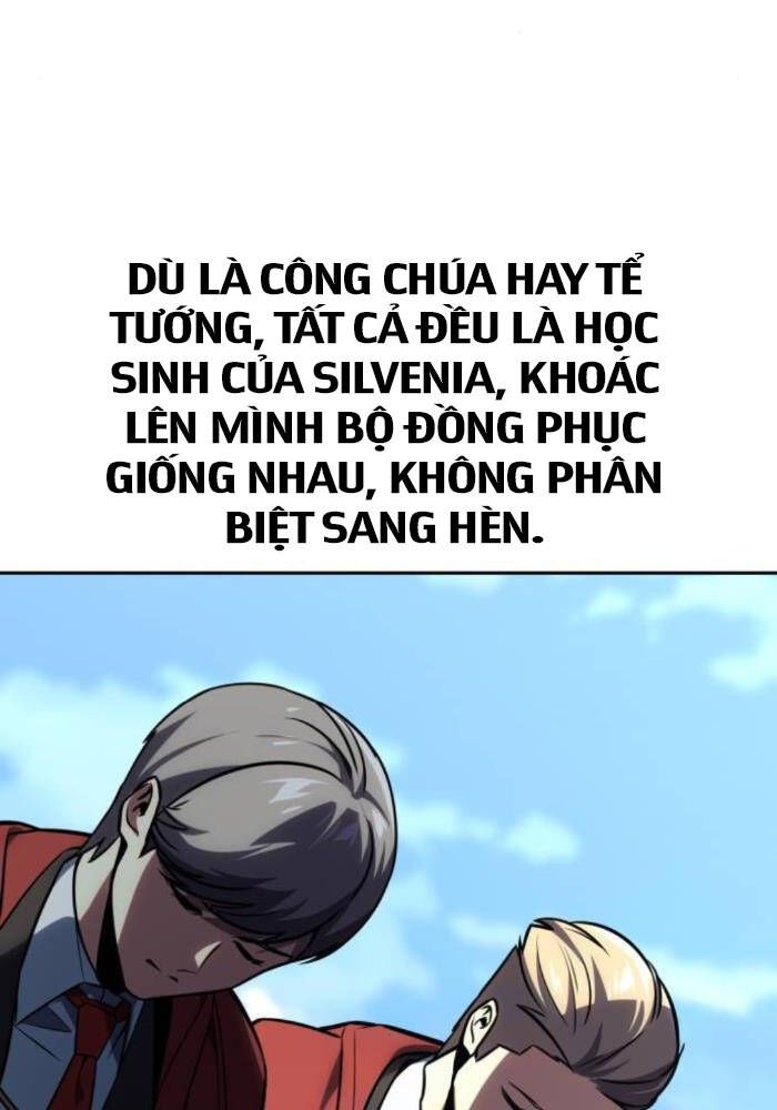 đọc truyện Hướng Dẫn Sinh Tồn Trong Học Viện Chương 43 ảnh 60 tại Thiên Thai Truyện