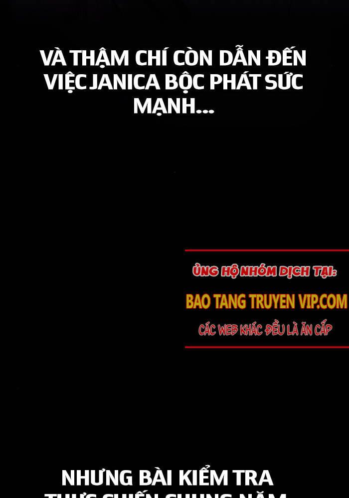 đọc truyện Hướng Dẫn Sinh Tồn Trong Học Viện Chương 43 ảnh 7 tại Thiên Thai Truyện
