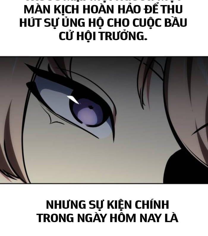 đọc truyện Hướng Dẫn Sinh Tồn Trong Học Viện Chương 43 ảnh 76 tại Thiên Thai Truyện