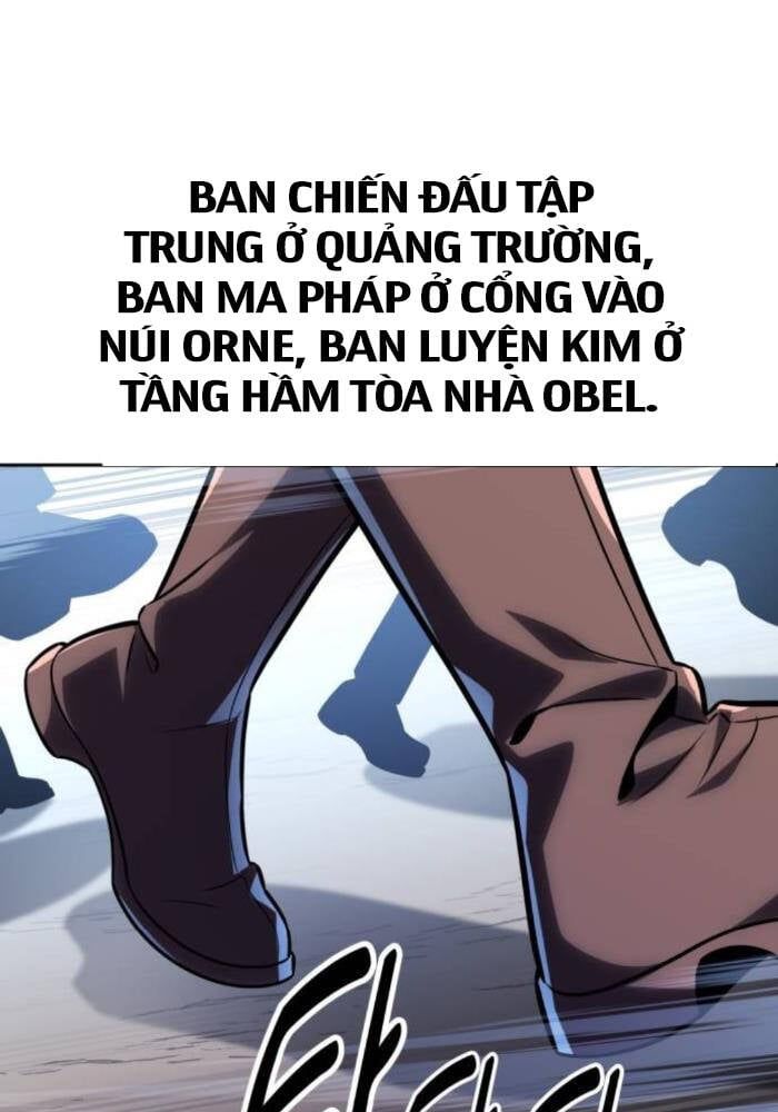 đọc truyện Hướng Dẫn Sinh Tồn Trong Học Viện Chương 43 ảnh 83 tại Thiên Thai Truyện