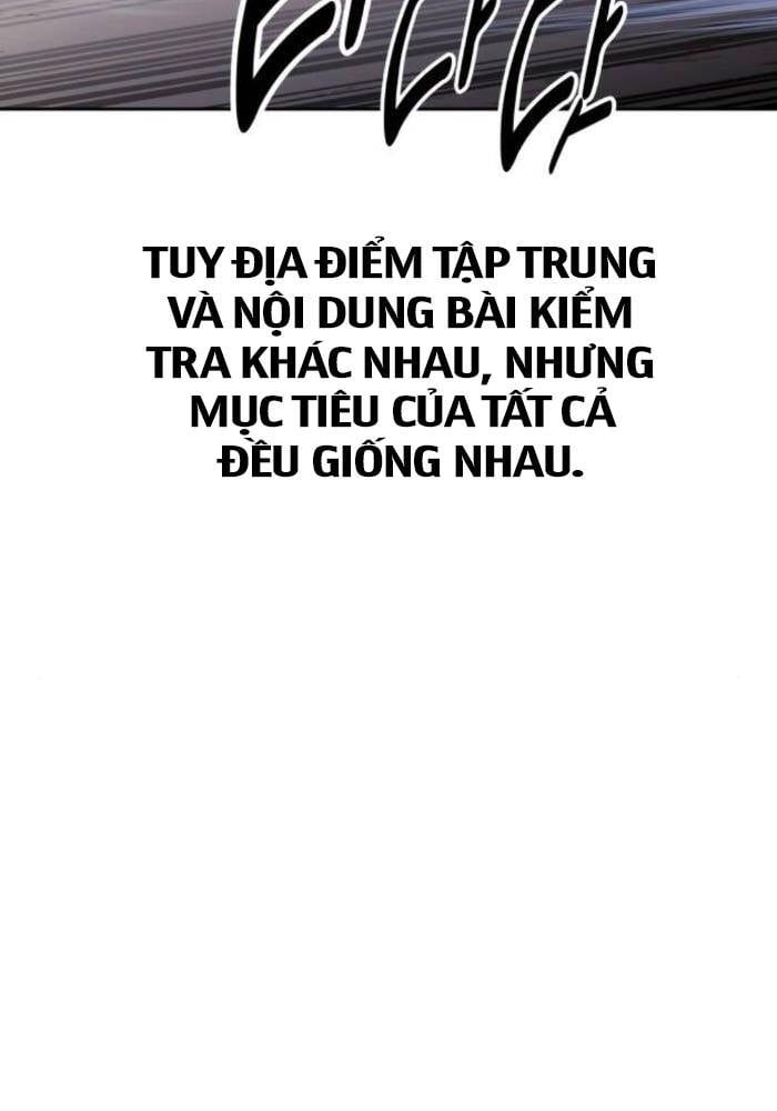 đọc truyện Hướng Dẫn Sinh Tồn Trong Học Viện Chương 43 ảnh 84 tại Thiên Thai Truyện