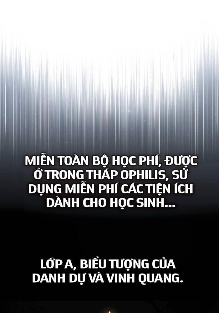 đọc truyện Hướng Dẫn Sinh Tồn Trong Học Viện Chương 43 ảnh 87 tại Thiên Thai Truyện