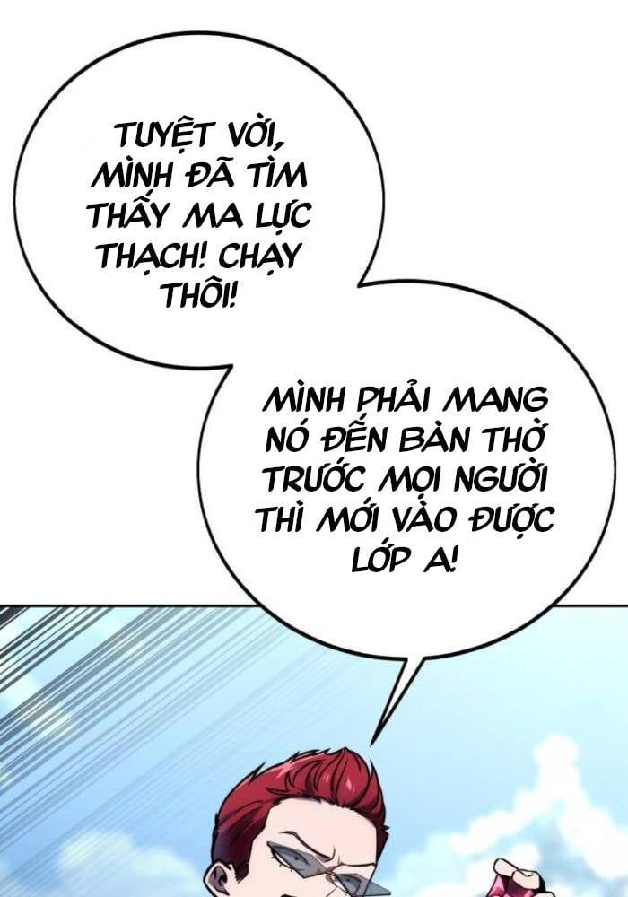 đọc truyện Hướng Dẫn Sinh Tồn Trong Học Viện Chương 43 ảnh 90 tại Thiên Thai Truyện