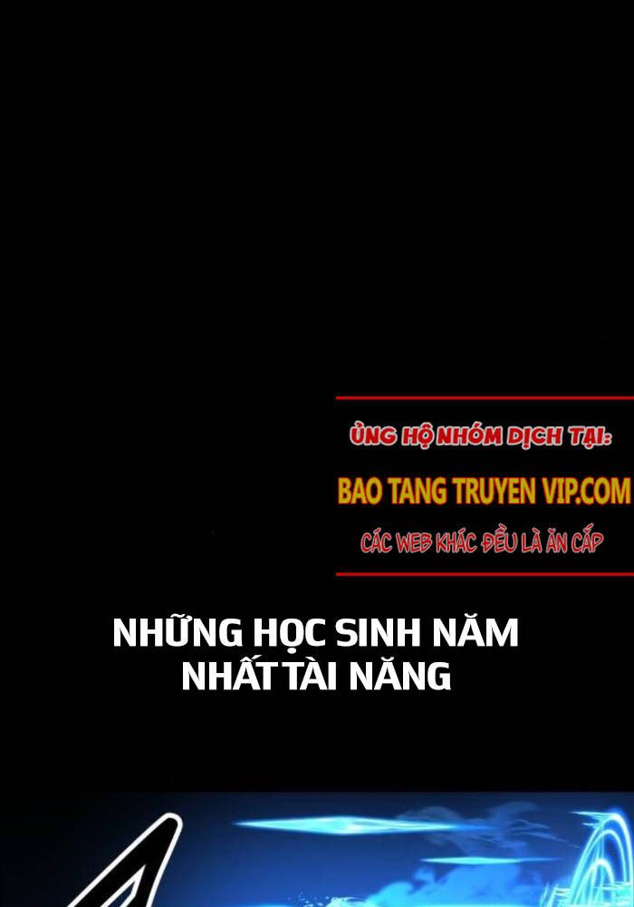 đọc truyện Hướng Dẫn Sinh Tồn Trong Học Viện Chương 43 ảnh 10 tại Thiên Thai Truyện