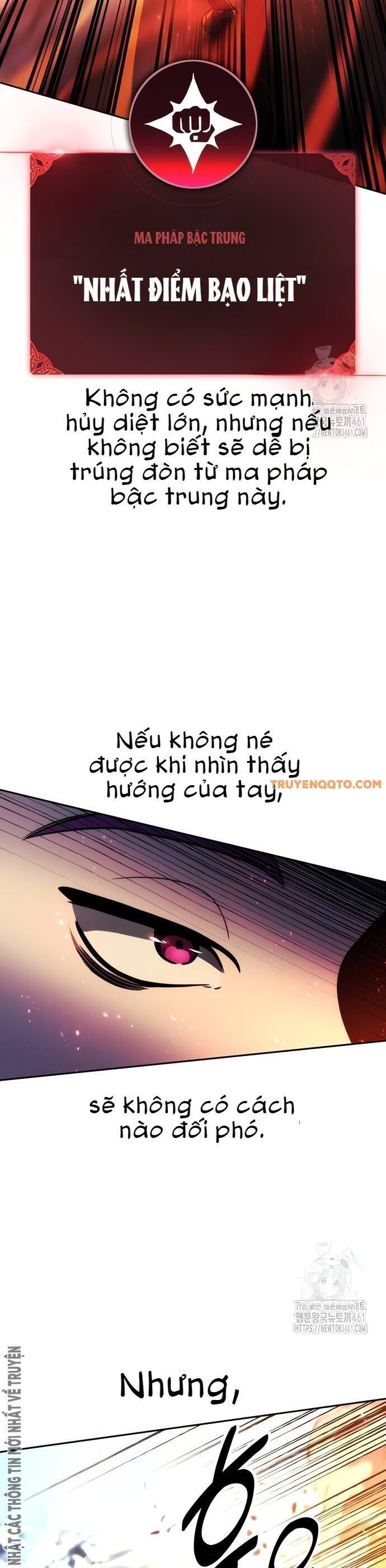 đọc truyện Hướng Dẫn Sinh Tồn Trong Học Viện Chương 44 ảnh 24 tại Giả Dược