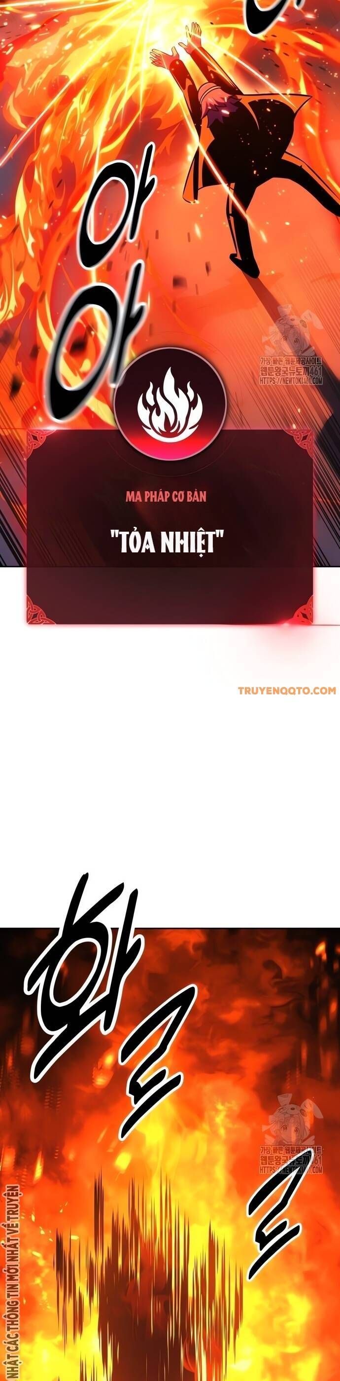 đọc truyện Hướng Dẫn Sinh Tồn Trong Học Viện Chương 44 ảnh 40 tại Giả Dược