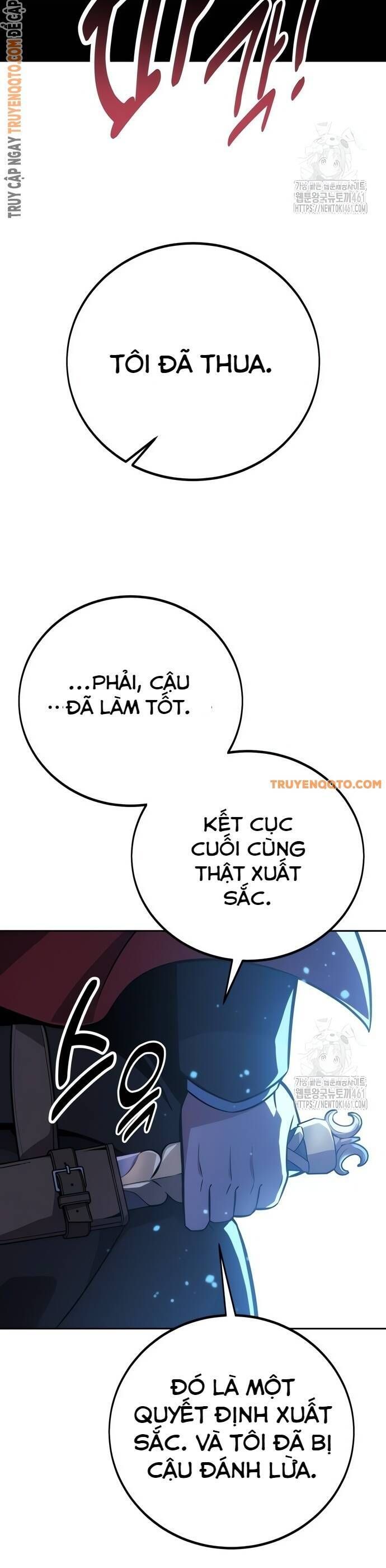 đọc truyện Hướng Dẫn Sinh Tồn Trong Học Viện Chương 44 ảnh 63 tại Giả Dược