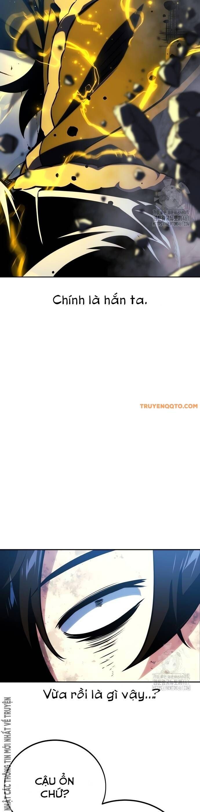 đọc truyện Hướng Dẫn Sinh Tồn Trong Học Viện Chương 44 ảnh 72 tại Giả Dược