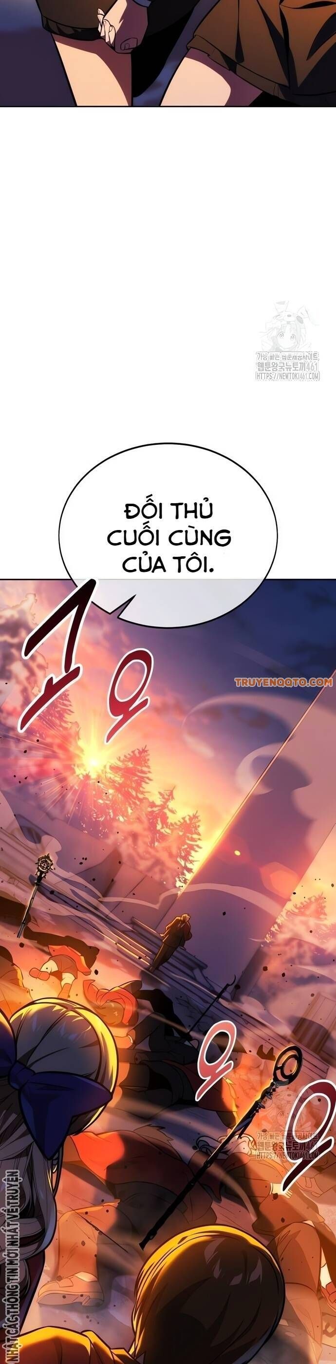 đọc truyện Hướng Dẫn Sinh Tồn Trong Học Viện Chương 44 ảnh 76 tại Giả Dược