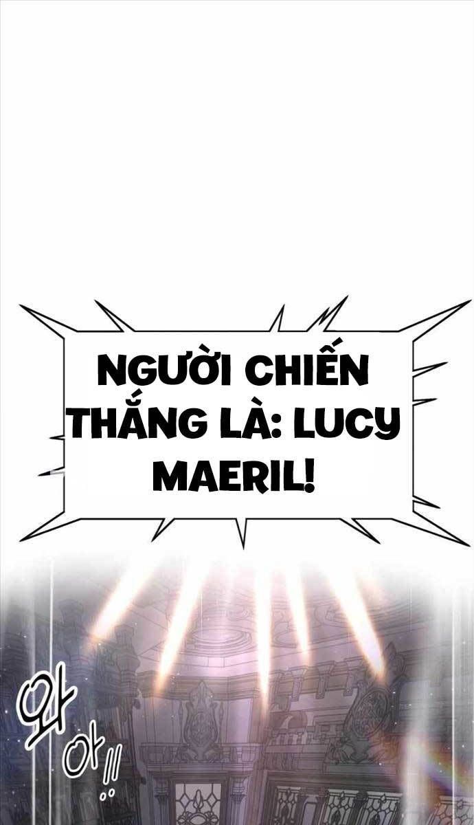 đọc truyện Hướng Dẫn Sinh Tồn Trong Học Viện Chương 5 ảnh 2 tại Giả Dược