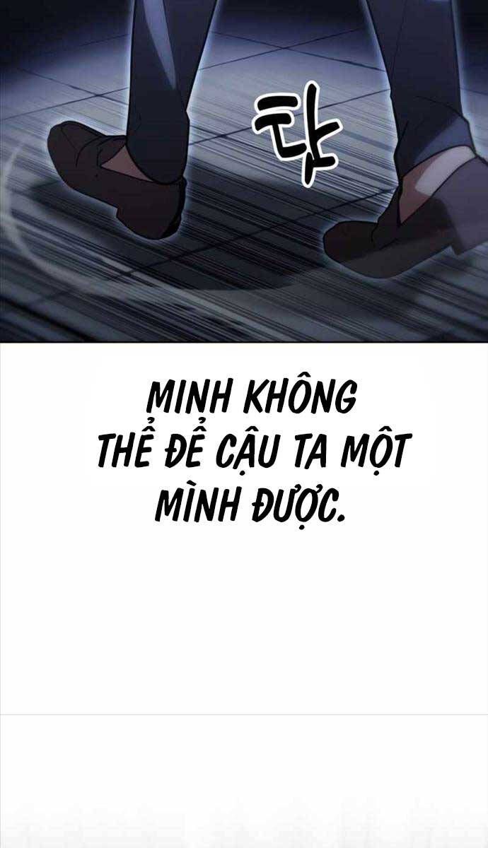 đọc truyện Hướng Dẫn Sinh Tồn Trong Học Viện Chương 5 ảnh 11 tại Giả Dược