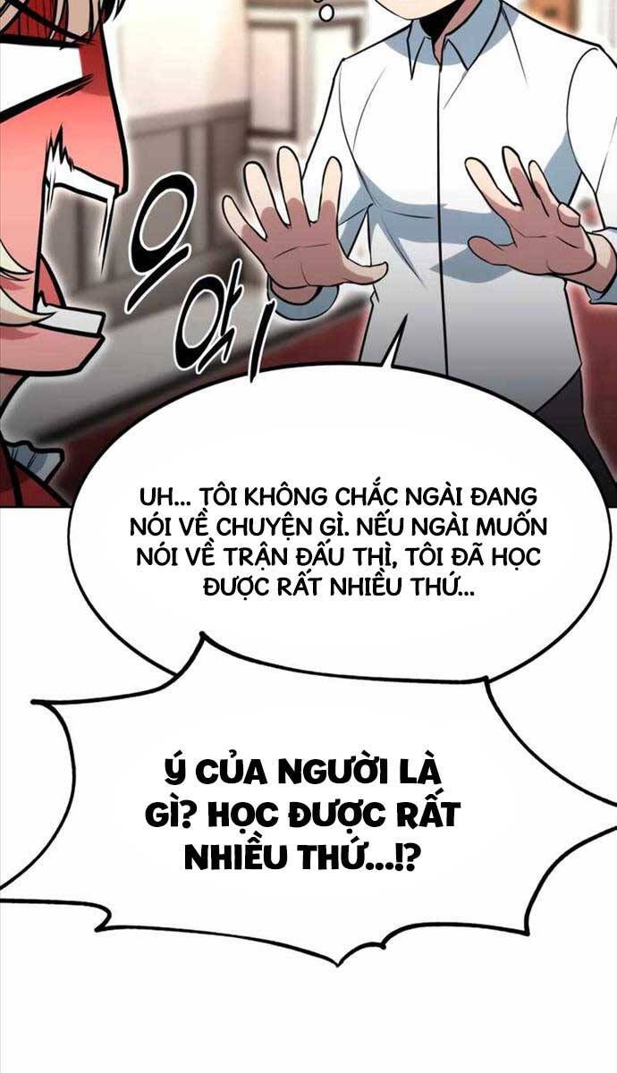đọc truyện Hướng Dẫn Sinh Tồn Trong Học Viện Chương 5 ảnh 103 tại Giả Dược