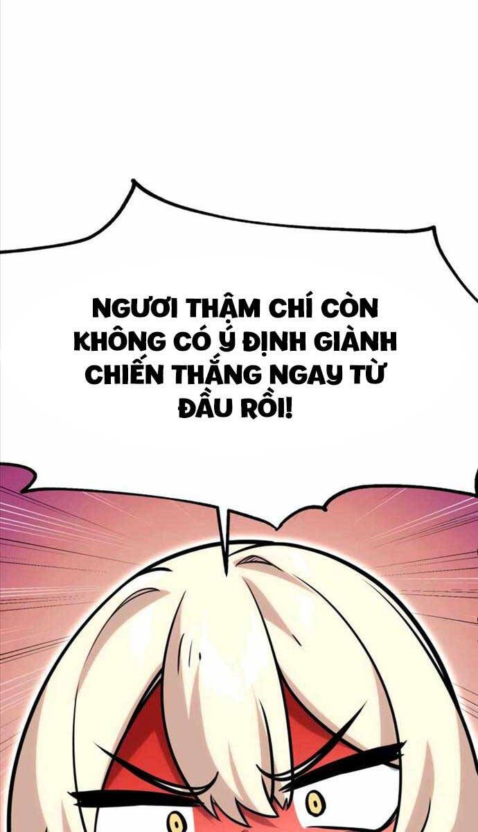 đọc truyện Hướng Dẫn Sinh Tồn Trong Học Viện Chương 5 ảnh 104 tại Giả Dược