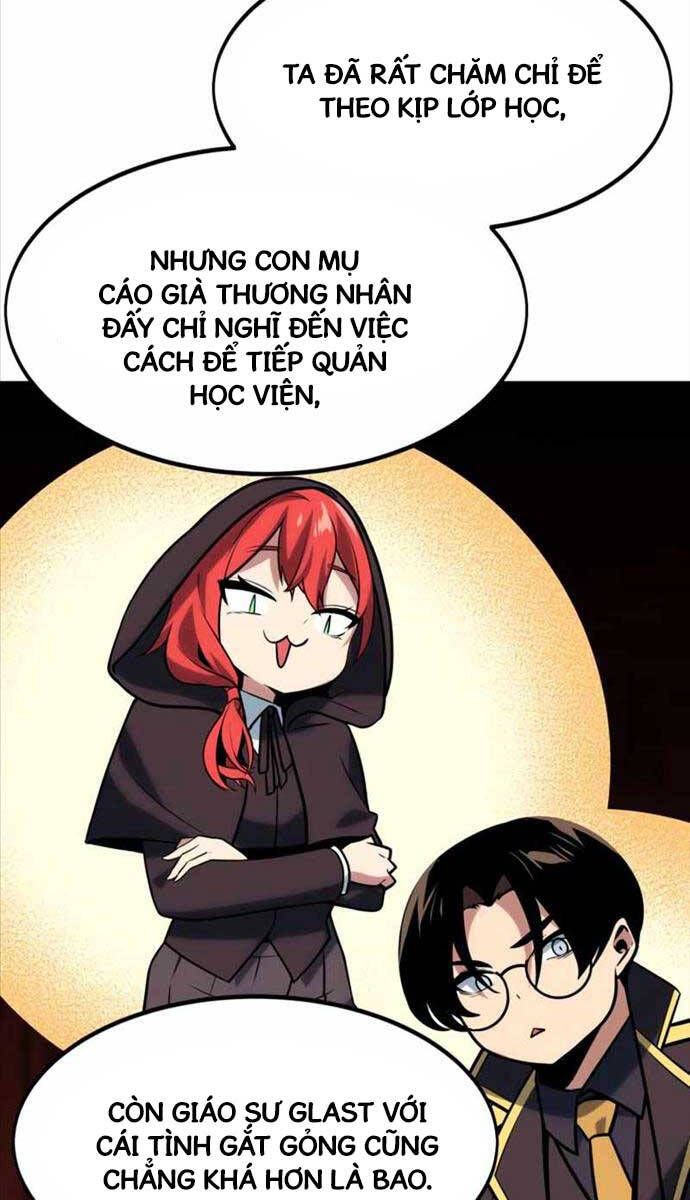 đọc truyện Hướng Dẫn Sinh Tồn Trong Học Viện Chương 5 ảnh 106 tại Giả Dược