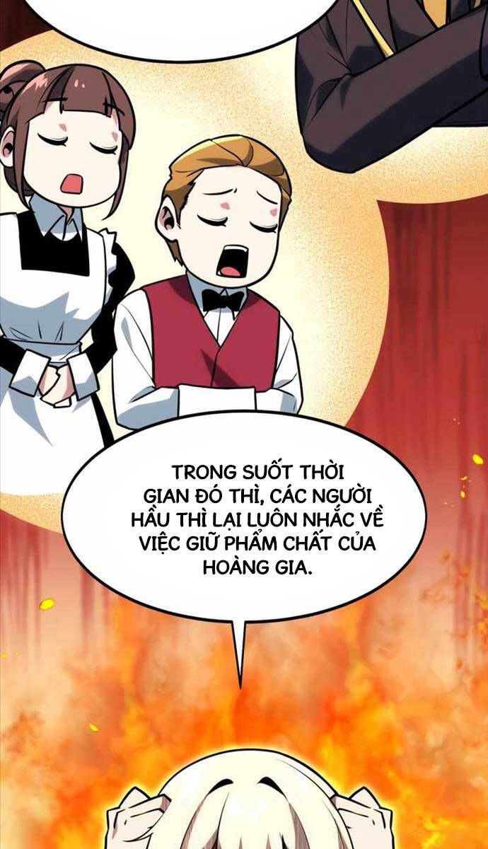đọc truyện Hướng Dẫn Sinh Tồn Trong Học Viện Chương 5 ảnh 107 tại Giả Dược