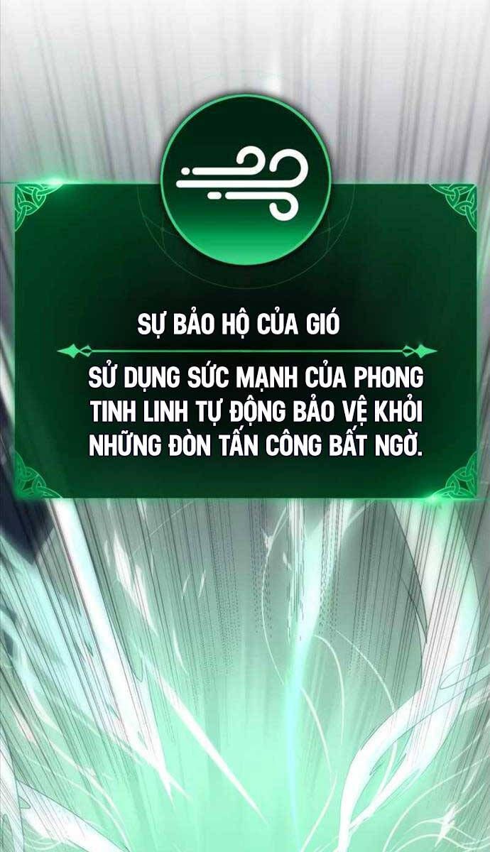 đọc truyện Hướng Dẫn Sinh Tồn Trong Học Viện Chương 5 ảnh 12 tại Giả Dược